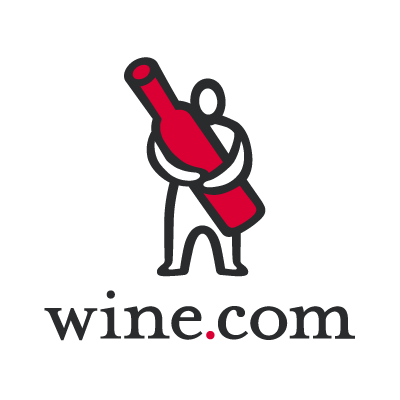 wine-com